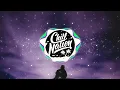 Download Lagu The Kid LAROI, Justin Bieber - Stay (BKAYE Remix)