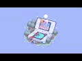 Download Lagu an hour of nintendo DS music 👾