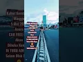 Download Lagu Salam Olah Raga LAMPUNG BERJAYA👏
