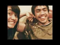 Ayudia Bing Slamet dan Ditto Percussion (slide show pictures)