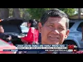Learning more about the five who died in the deadly Delano crash