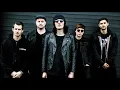 Creeper - VCR (Radio 1 Session December 2015)