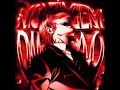 Download Lagu [ 1 HOUR ] Version MONTAGEM DIREÇÃO !