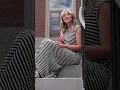 Download Lagu The Way I Love You- Michal Leah #singersongwriter #love #shorts #foryou #piano #theone #singer