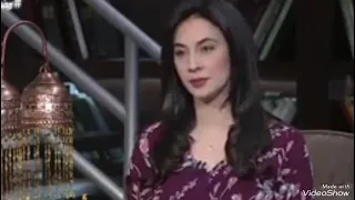 زيارة المقامات والصالحين والاولياء د احمد عمر هاشم 