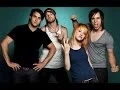 Lagu Paramore - Swim In Silence lyrics