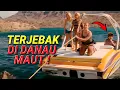 Lagu Saat Danau Tenang Berubah Jadi Neraka | Alur Film Piranha 3D (2010)