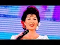 Download Lagu Colaj Video Neta Soare