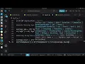 Day 2 Cleaning a Dirty Dataset with Python Pandas Data Cleaning Project