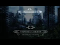 Omnium Gatherum - Everfields [Finland] [Lyric Video HD]