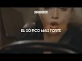 Bea Miller - Like That {CLIPE OFICIAL} (tradução)