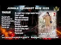 Download Lagu DJ RAJA KOPLER JUNGLE X FUNKOT AN ANGEL LOVE X ARGY REQUEST ATIKA PSB