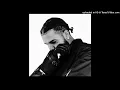 Drake - Neatly/Give It Up (CDQ)