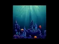 Scizzie - Aquatic Ambience 1 Hour