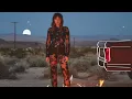 Download Lagu Lily Meola - Got Your Way (Official Music Video)