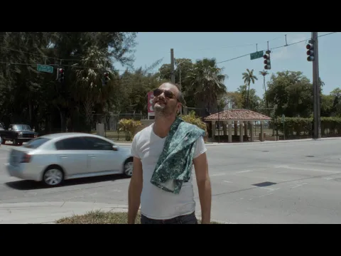Uncle Roly (Trailer) - Miami Film Festival 2026