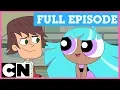 Download Lagu The Powerpuff Girls | Never Been Blissed | feat. Wengie
