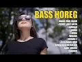 Lagu DJ ORANG YANG SALAH FULL ALBUM BASS HOREG