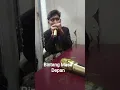 Download Lagu Padi semua tak sama