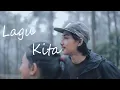 Download Lagu Vidi Aldiano - Lagu Kita ( Cover By Rizki Wiradz )