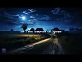 Tanner Usrey - Beautiful Lies (Lyrics)