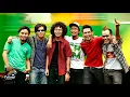 Download Lagu Matta - Sst Ada Yang Marah (Official Audio)