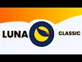 Download Lagu LUNA CLASSIC TECHNICAL ANALYSIS  TOP 3 STABLE COINS !!  