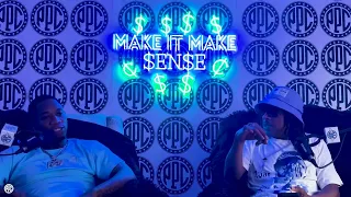 fastcash cmoney on growing up in the murda8 ace boogie yo gotti part 1 