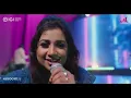 Chhaila | Shreya Ghoshal x Sunidhi Chauhan | Salim Sulaiman |Shraddha Pandit | Bhoomi 2026