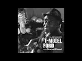 T - Model Ford   Someone's  Knocking on my door