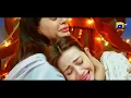 OST Mashup | Khuda Aur Mohabbat, Khaani, Deewangi, Fitoor, Raaz-e-Ulfat | Pakistani Drama OST Songs