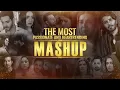 Download Lagu OST Mashup | Khuda Aur Mohabbat, Khaani, Deewangi, Fitoor, Raaz-e-Ulfat | Pakistani Drama OST Songs
