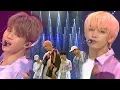Download Lagu 《Comeback Special》 BTS(방탄소년단) - I'm Fine @인기가요 Inkigayo 20180902