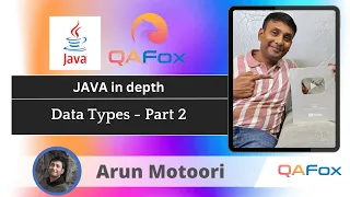Session 19 - Java in depth course