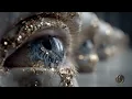 Download Lagu Oryn Etheria - Eyes
