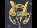 Von Groove-Once in a Lifetime (Remastered).