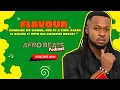 Download Lagu Flavour - Handling My Women, One At A Time! Asake Is Killing it With his Awesome Moves!