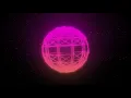 Plexus Test for After Effects 2018