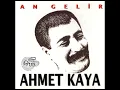 Download Lagu Sen İnsansın (Ahmet Kaya)