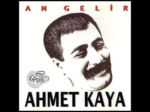 Download MP3 Sen İnsansın (Ahmet Kaya)