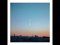 Shiawase No Iro (Piano Version)