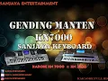 Download Lagu music gending manten /nemokkan manten