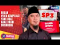 Download Lagu BREAKING NEWS! Ahmad Dhani Tegaskan Video Kompilasi Untuk Maia Estianty Bukan Penyebab Anak Dibully