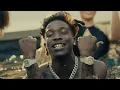 Hotboii - Offset