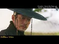 Kim Chung Ha - A Star in the Dawn (새벽에 핀 별 하나) Bloody Heart OST Part. 4