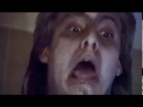 Black Past (1989) Trailer