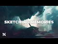 NOVRA – Sketching Memories | Emotional Deep House