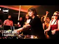 Download Lagu Cinthie | Boiler Room x Maho Rasop 2023