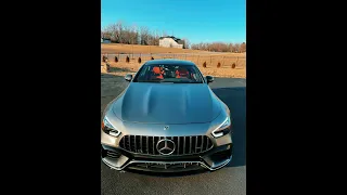 CHEBA NABILA Rani Baghak Nta Slowed 