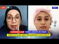 Download Lagu Alhamdulillah! Wanita Kristen Akhirnya Sadar | Ini Riva \u0026 Ustadz Yusuf PI 
